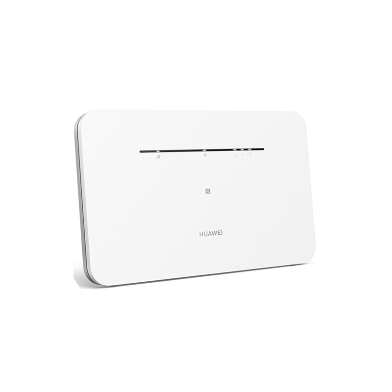 HUAWEI 4G LTE CPE B311B-853 Router Cat4 Wireless Gateway - LTEmall