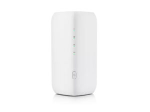 Zyxel NR Indoor Router 5G CEP Router NR5103EV2