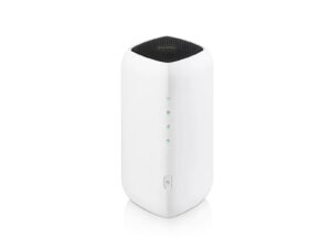 Zyxel NR5309 5G NR Indoor Router