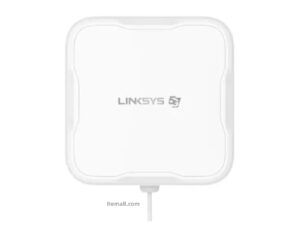 Linksys FGMM601 5G Wifi 6 Outdoor Router (IP67)