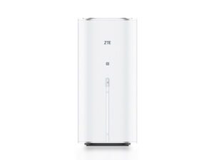 ZTE G5 Pro MC8512 5G CPE Router AI 5G FWA WiFi 7 BE7200